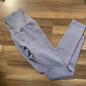 Balance Athletica Harmon 2.0 leggings